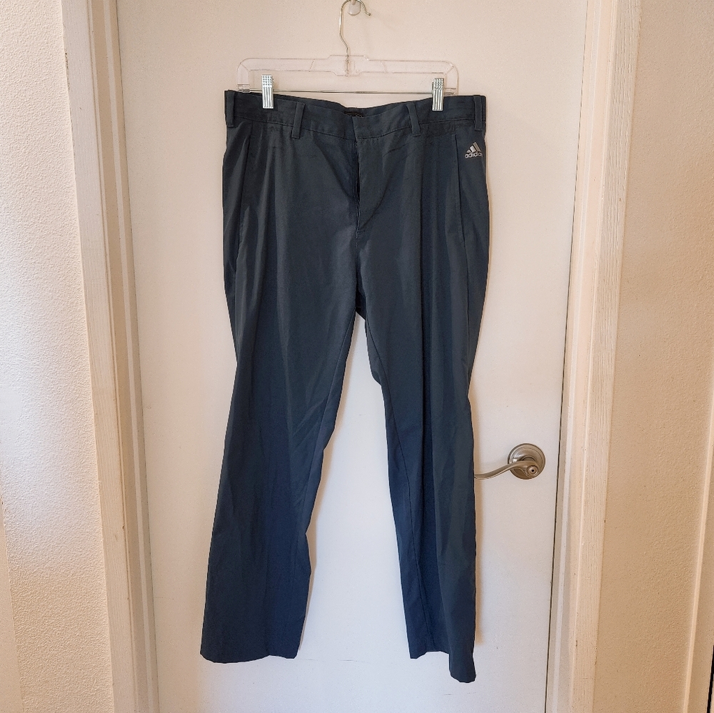 Adidas Men's Pants
